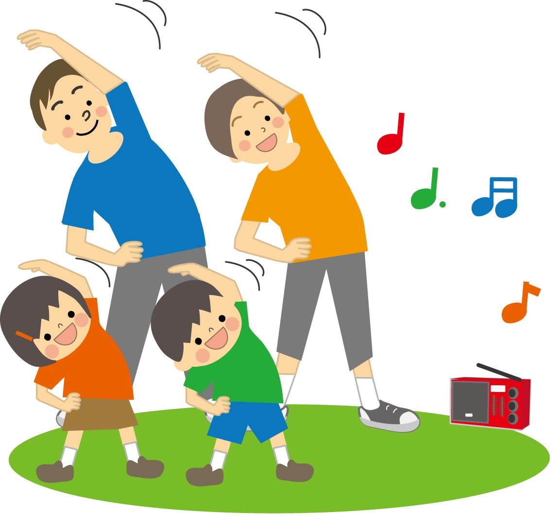 「またとまらせてください。」「ハイ喜んで！」