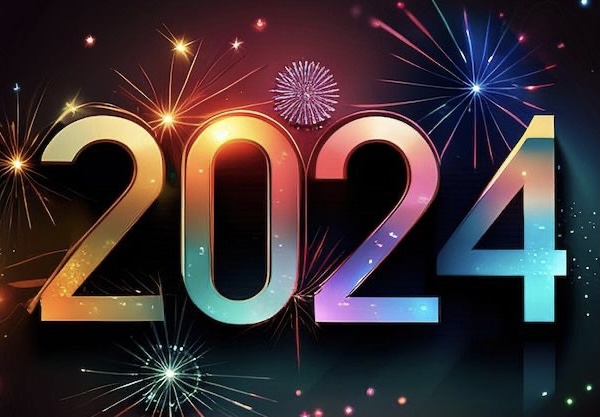 Пуджа на Новый Год 2024