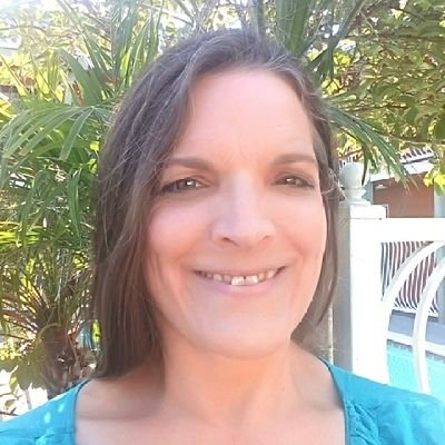 Nutrition FAQ - Questions you wanted to ask