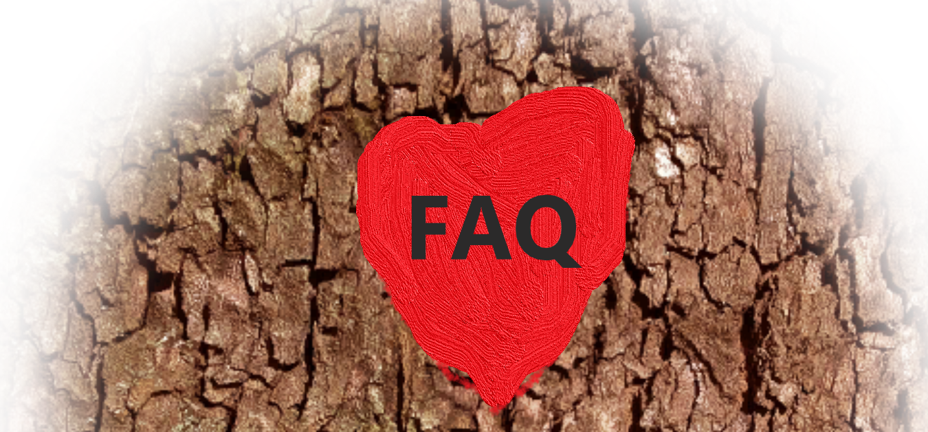 Heart FAQ