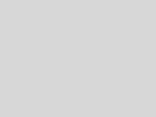 アルミ 1.8ℓ、2.7ℓ、3.6ℓ