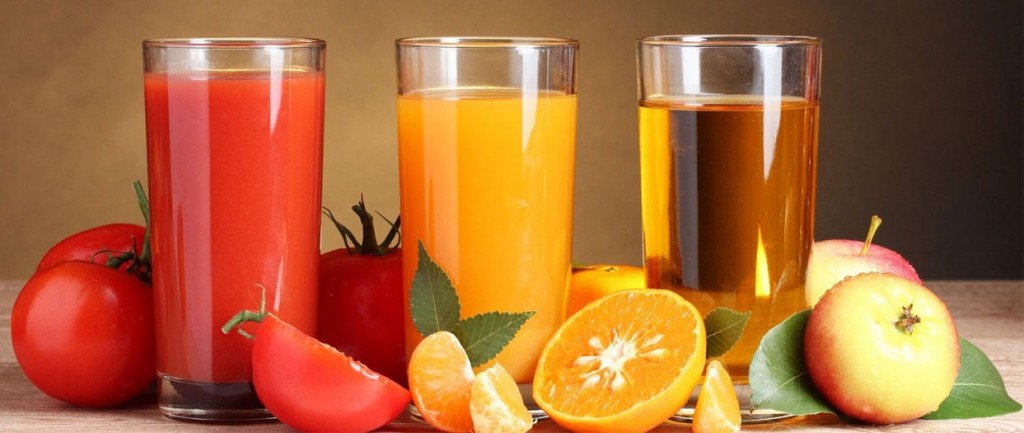 Sapbar: Op zoek naar een drankje bij de lunch of een lekker en gezond tussendoortje? Wij laten je graag genieten van onze heerlijke sappen: vers gemaakt van het allerbeste fruit