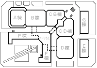 空室状況