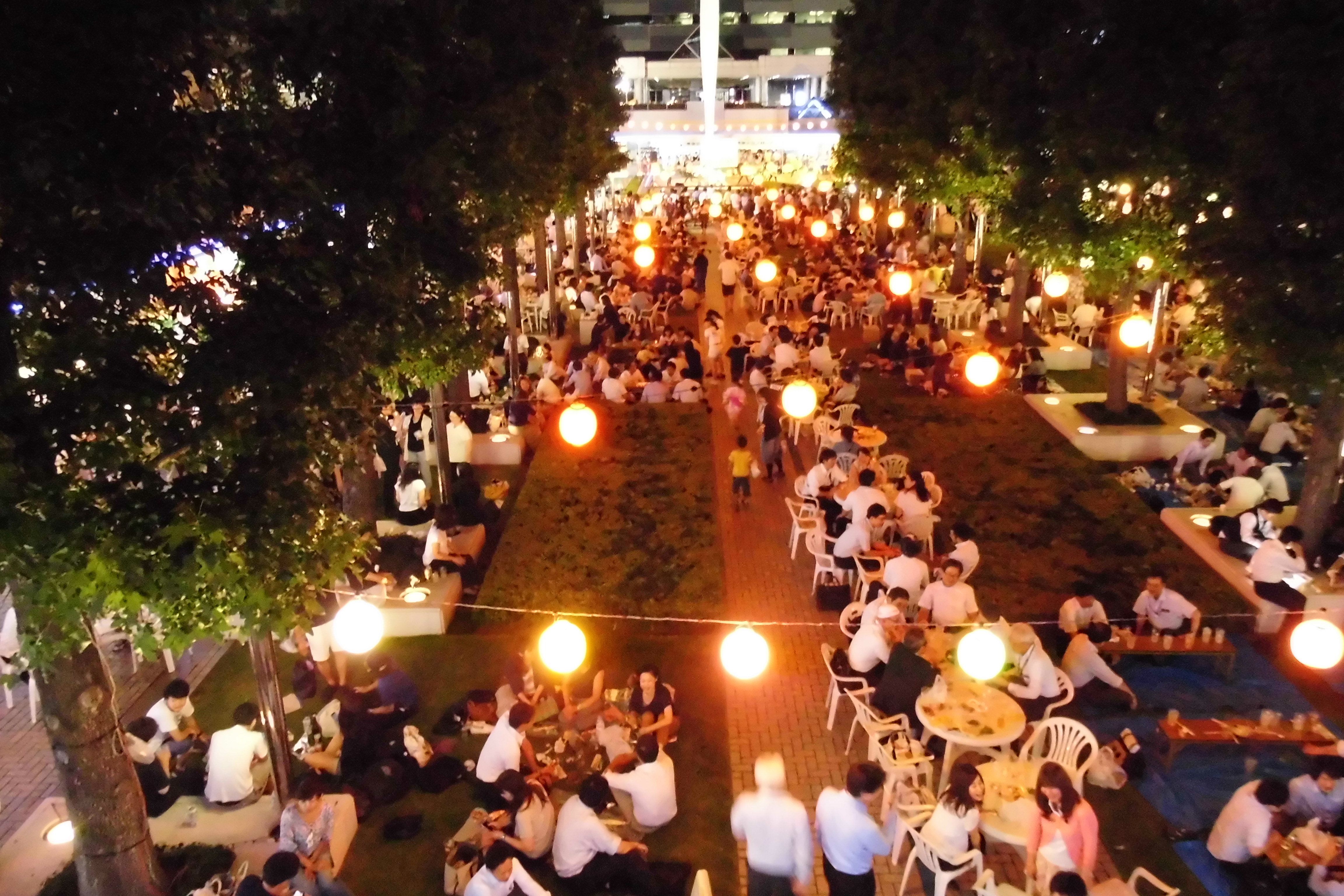 館内イベント Mtg Bld ページ 館内イベント Mtg Bld ページ