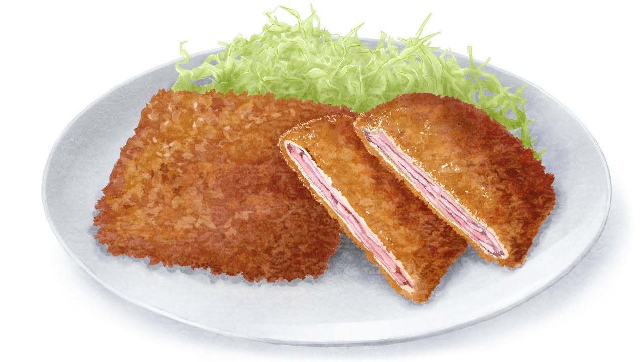ウエタケヨーコ✕いたばしデザイン同好会✕肉のマルサンコラボレーション✨のお知らせ