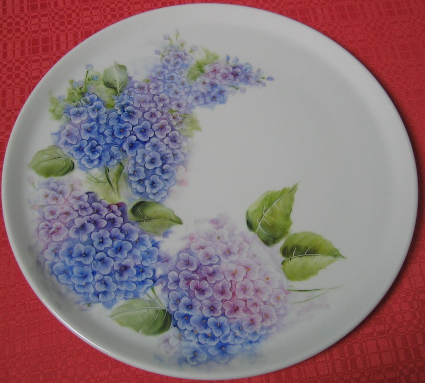 Comment Faire De La Peinture Sur Porcelaine Les Techniques De Peinture Sur Porcelaine Peinture Sur Porcelaine Peinture Sur Verre Fusing Cours Atelier