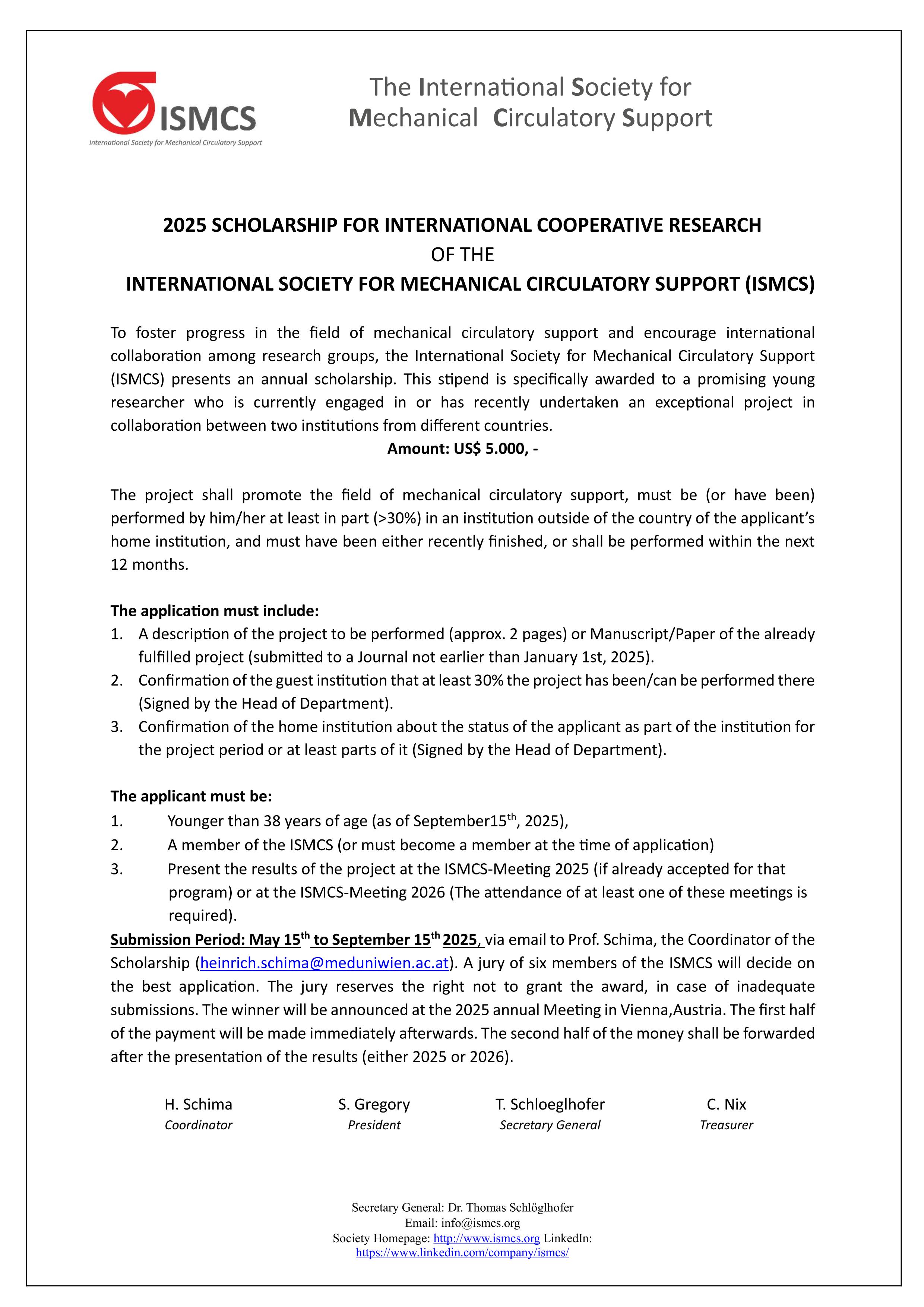 $ College Monk Short Essay Scholarship - Apply for Scholarships $1500 college monk short essay scholarship