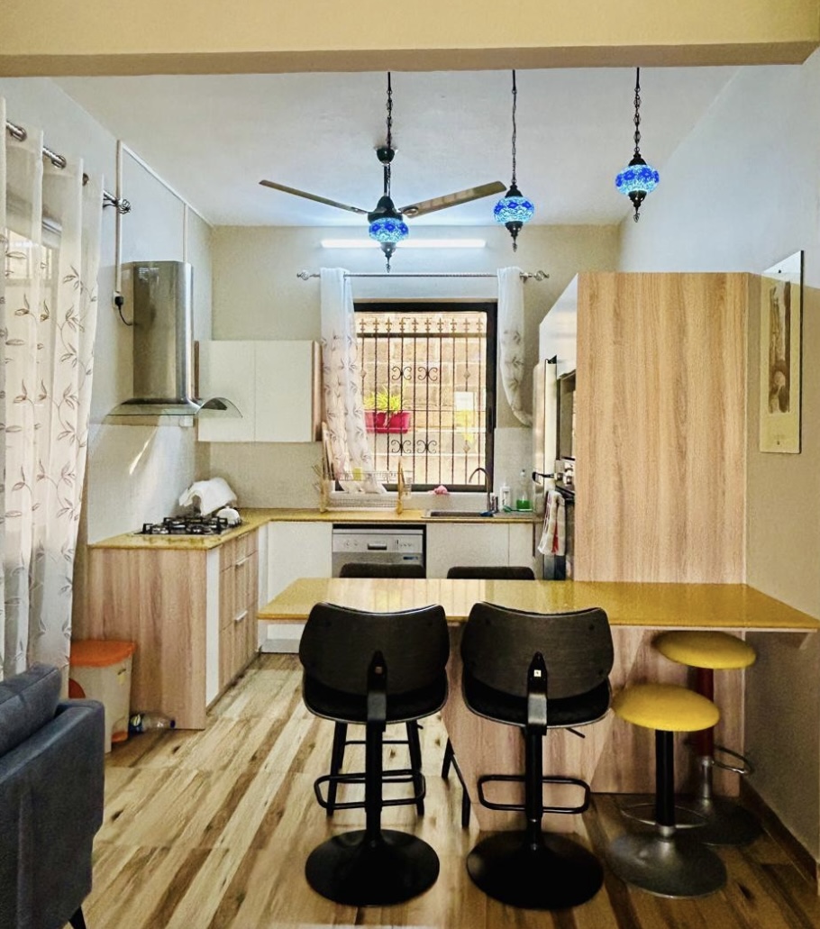 Maison  a louer avec  3 chambre avec piscine privée a belle mare ILE Maurice, par jinvesty île Maurice Maison  a louer avec  3 chambre avec piscine privée a belle mare ILE Maurice, par jinvesty île Maurice Maison  a louer avec  3 chambre avec piscine priv