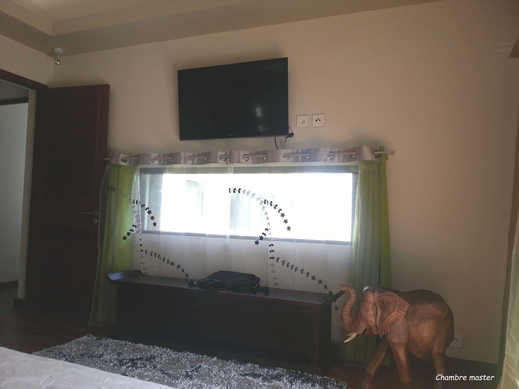 achat et vente immobilier villa et maison RES grand baie pereybere ile maurice