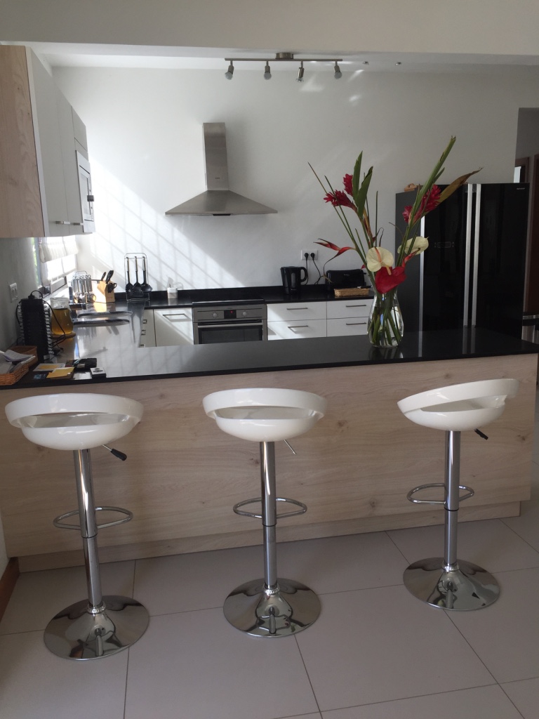 revente villa et maison RES PDS  Grand baie cap malheureux ile maurice