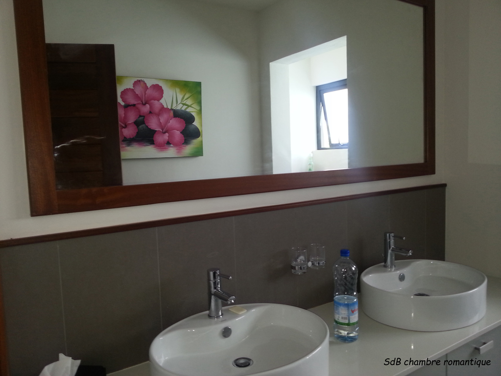 achat et vente immobilier villa et maison RES grand baie pereybere ile maurice