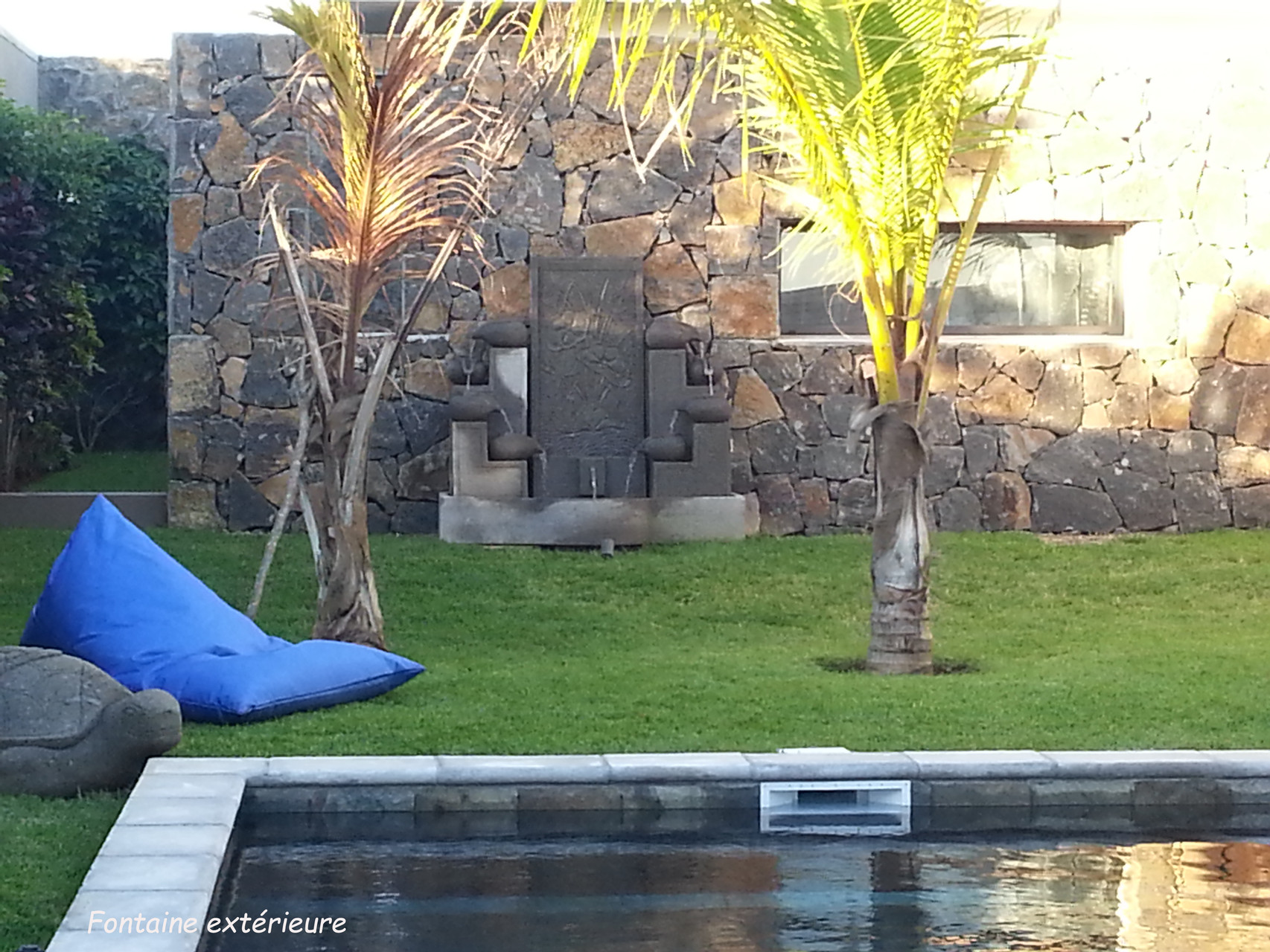 achat et vente immobilier villa et maison RES grand baie pereybere ile maurice