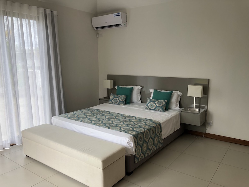 revente villa et maison RES PDS  Grand baie cap malheureux ile maurice