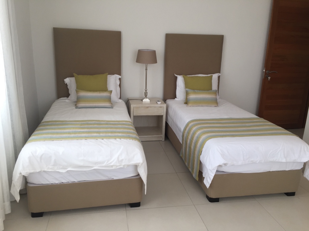 revente villa et maison RES PDS  Grand baie cap malheureux ile maurice