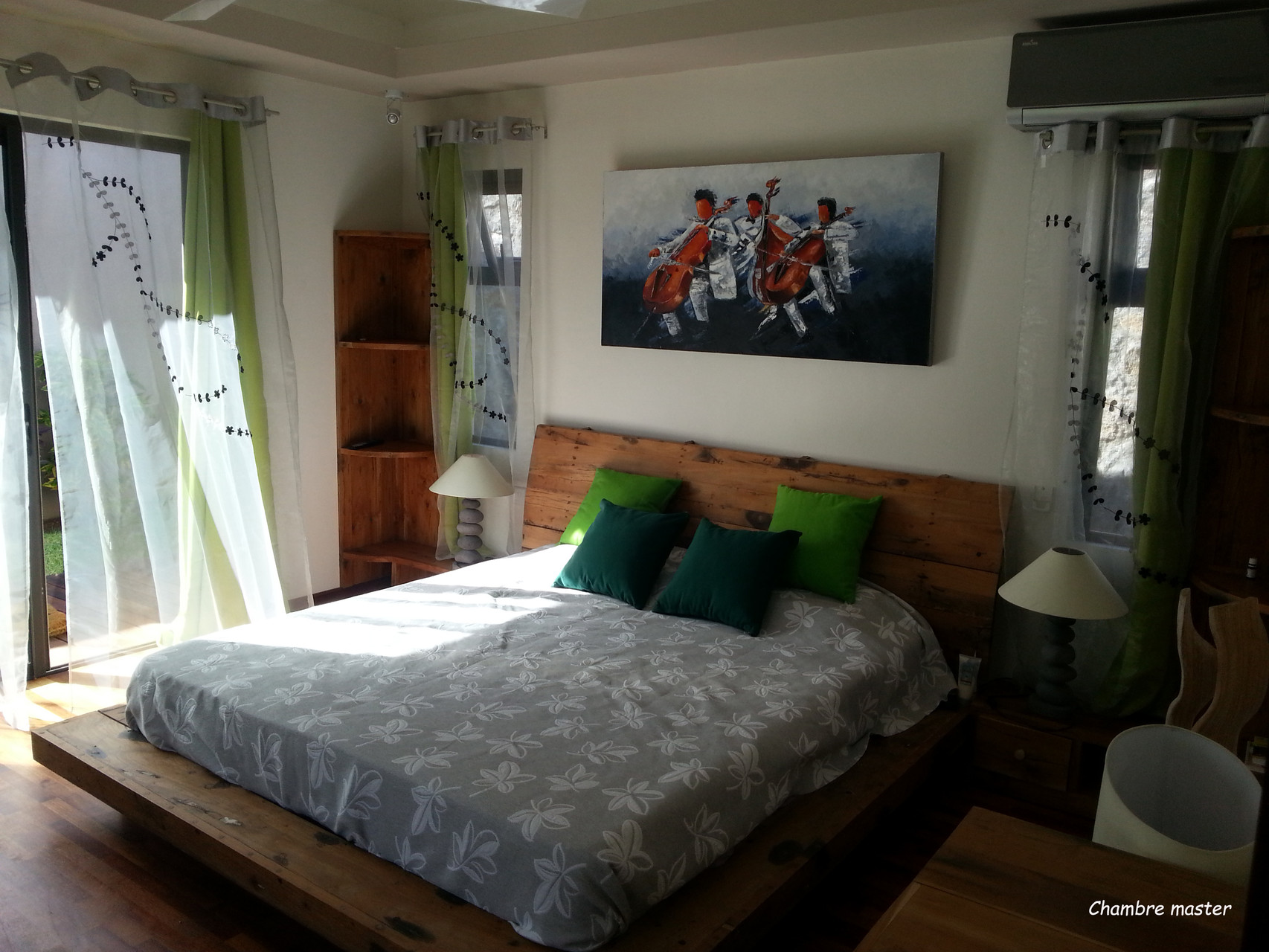 achat et vente immobilier villa et maison RES grand baie pereybere ile maurice