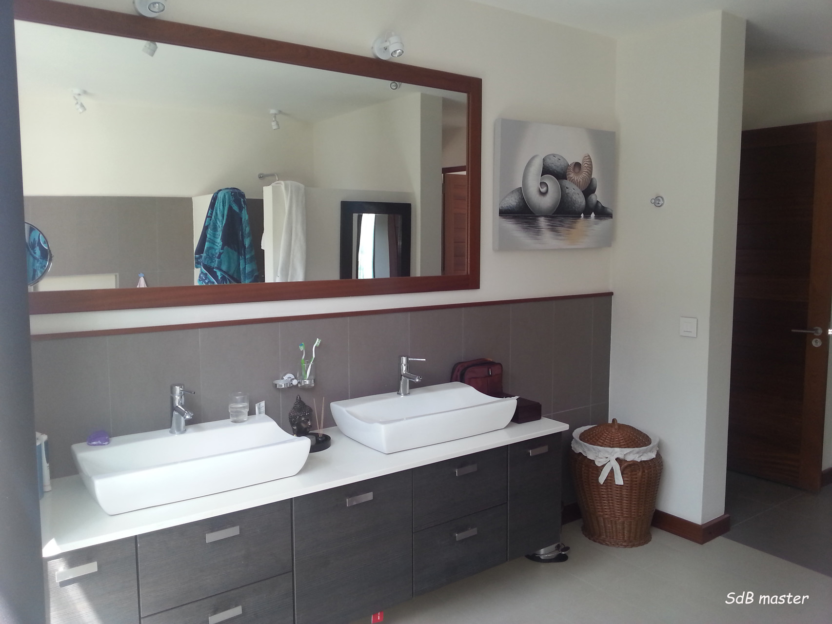 achat et vente immobilier villa et maison RES grand baie pereybere ile maurice
