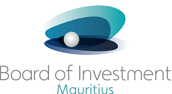 Board of investment ou BOI ile maurice