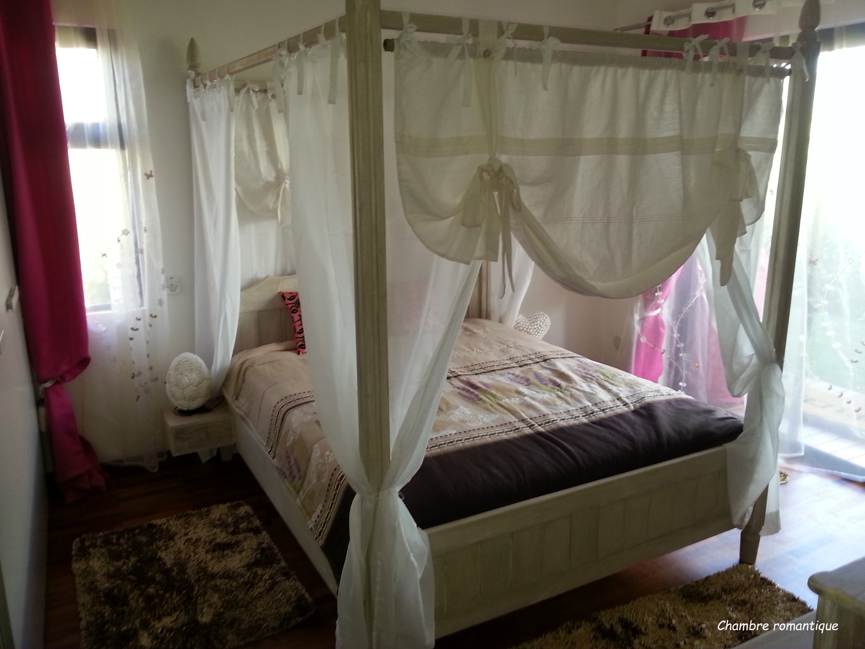 achat et vente immobilier villa et maison RES grand baie pereybere ile maurice