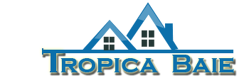 NOUVEAU RES GRAND BAIE TROPICA BAIE