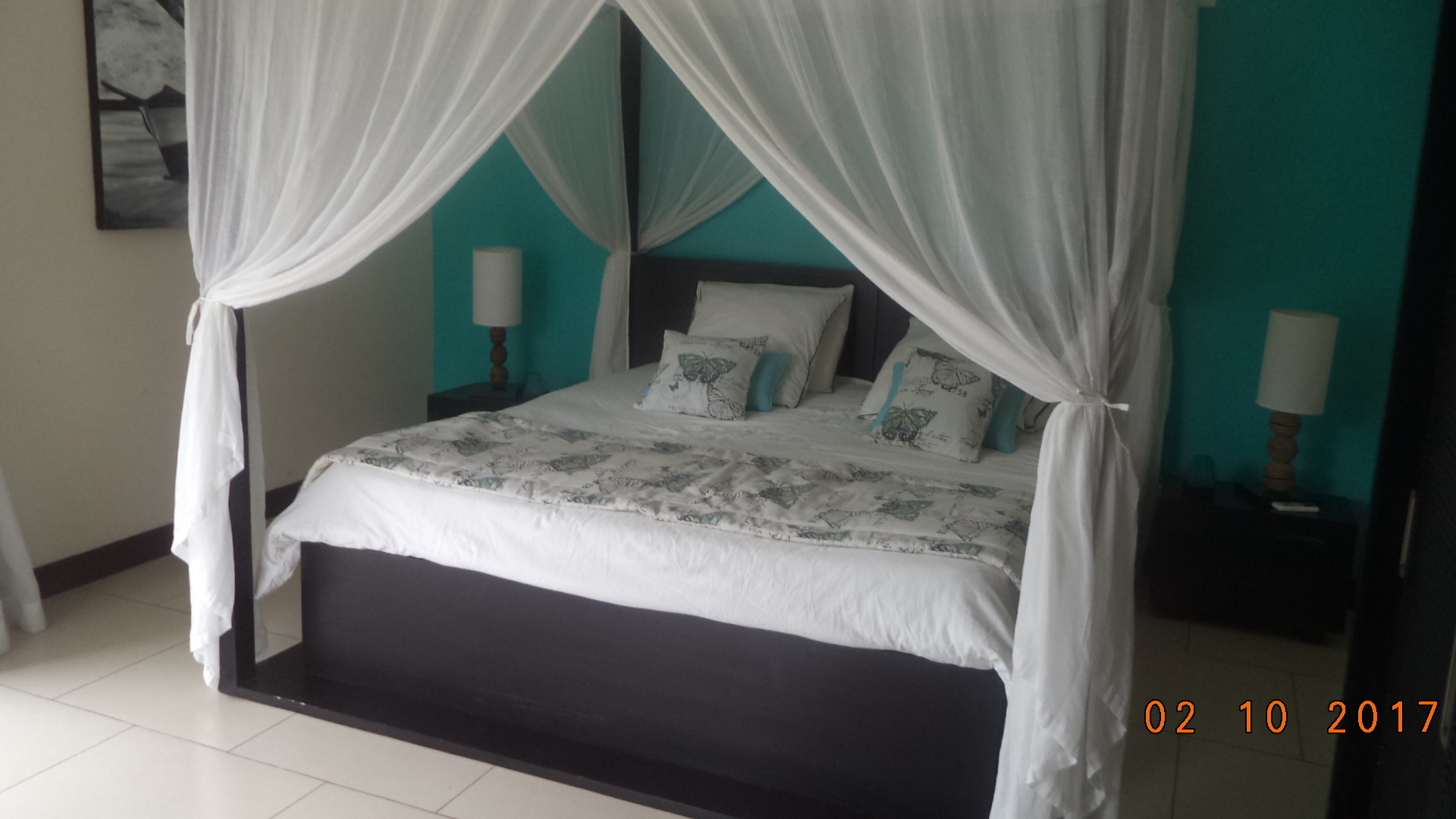 revente villa de luxe et de prestige res ile maurice cascavelle jinvesty votre agence conseil en immobilier