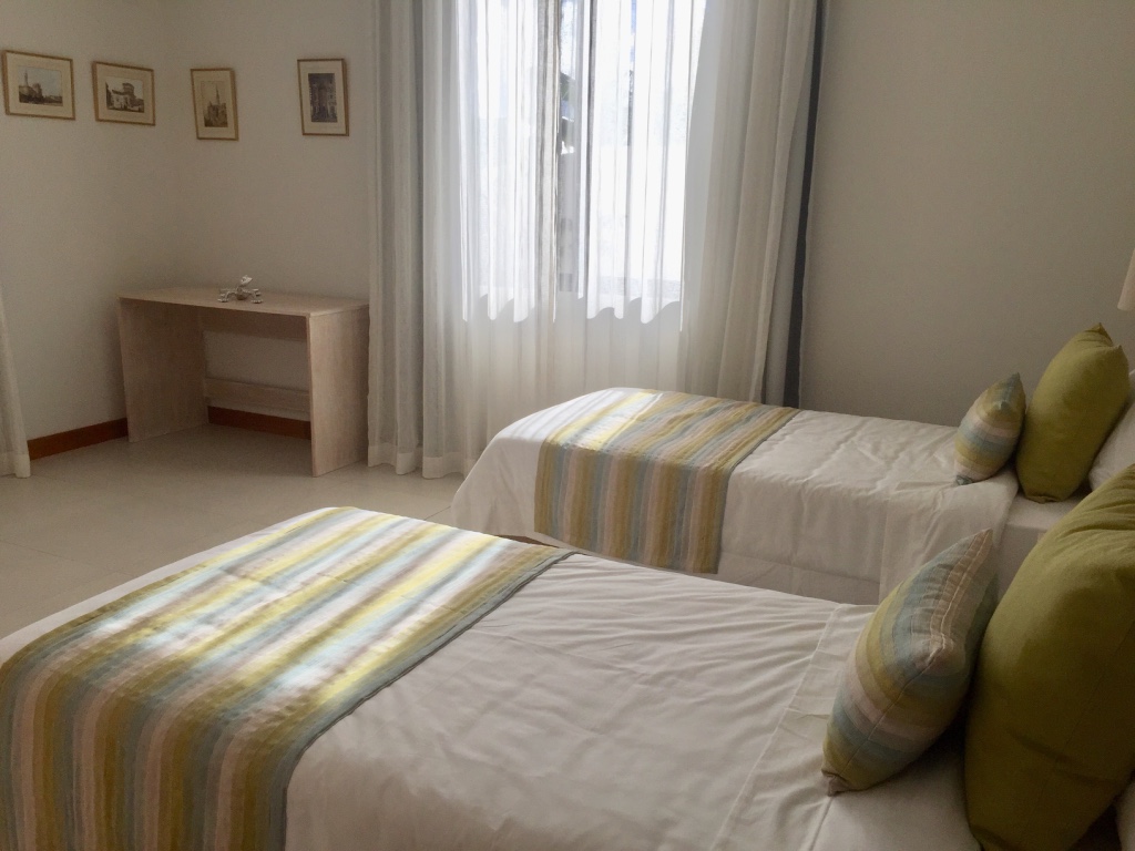 revente villa et maison RES PDS  Grand baie cap malheureux ile maurice