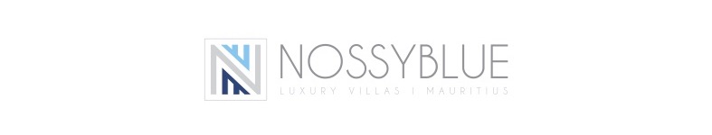 NOSSYBLUE RES VILLAS VUE MER ILE MAURICE