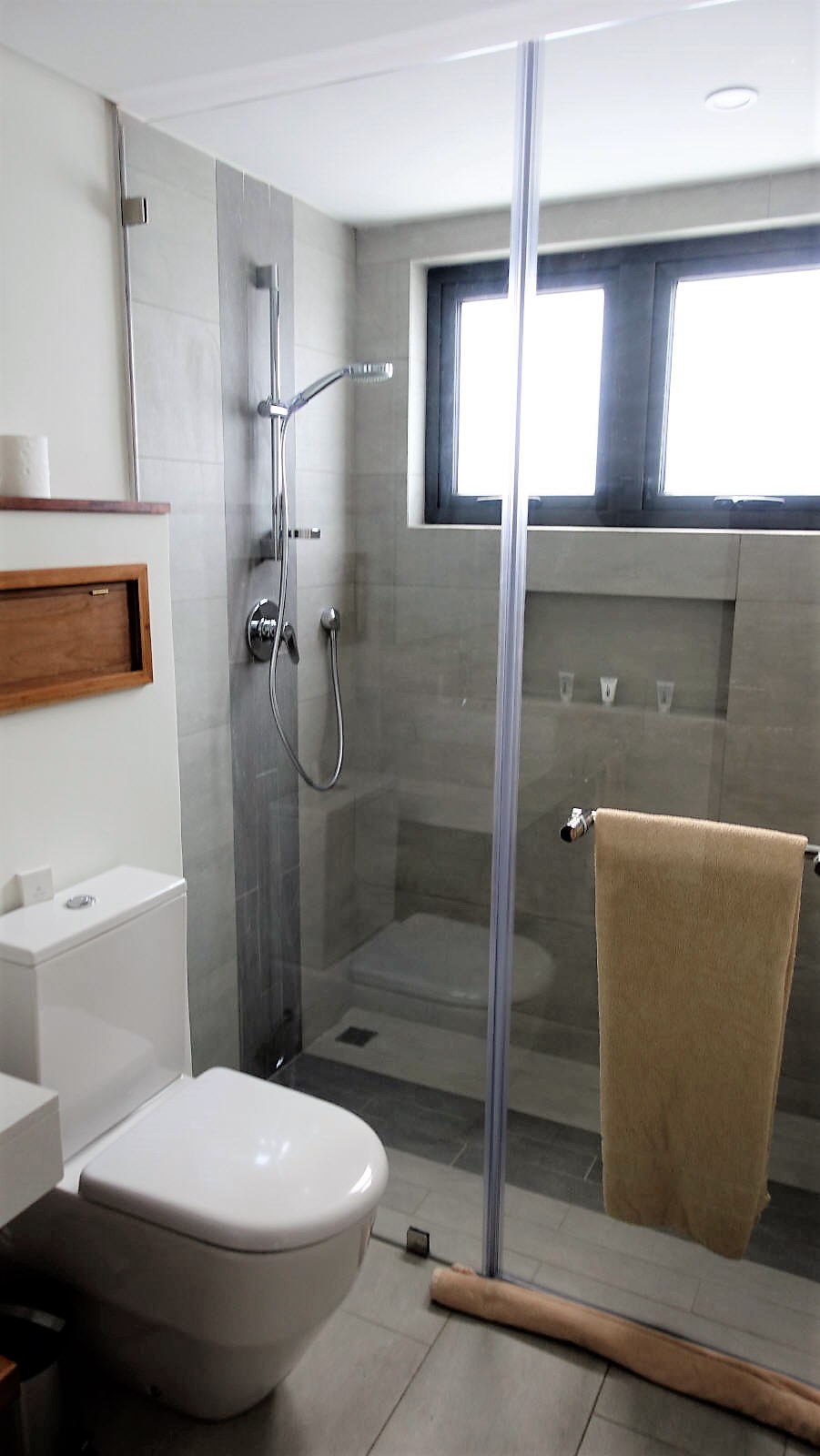 RES ILE MAURICE IMMOBILIER REVENTE PENTHOUSE APPARTEMENT 3 CHAMBRES VUE MER TAMARIN