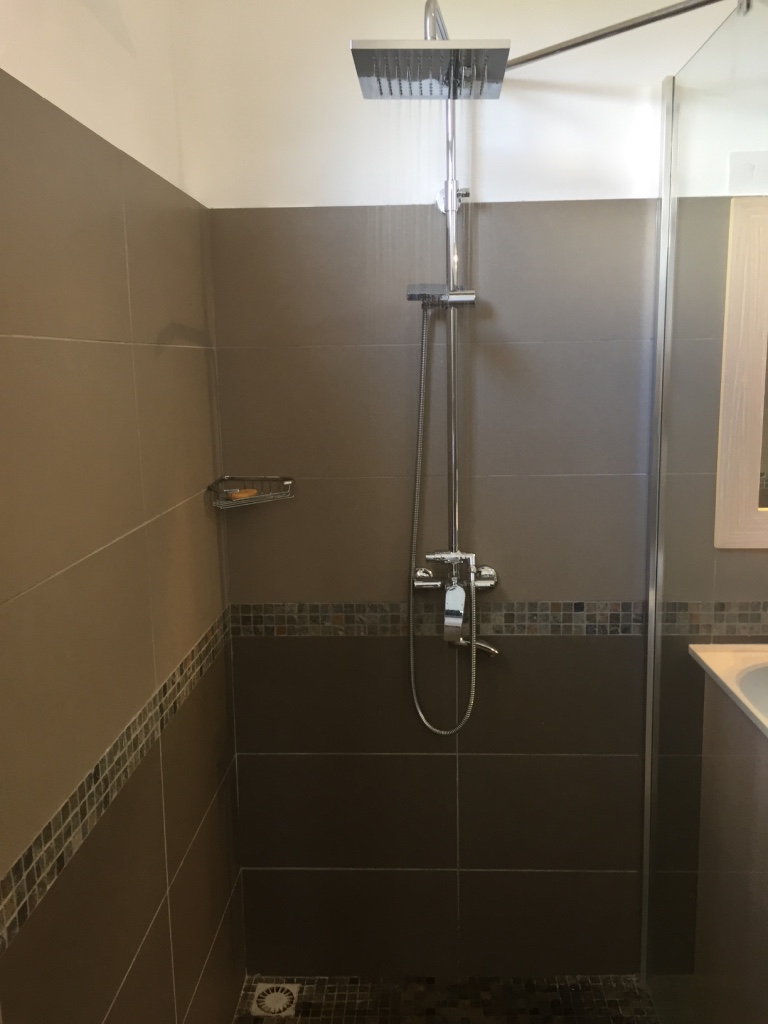 revente villa et maison RES PDS  Grand baie cap malheureux ile maurice