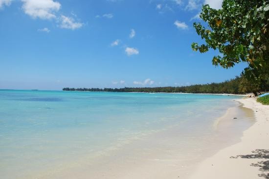 revente penthouse choisy les bains mont choisy ile maurice 