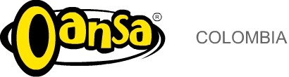 Oansa Colombia