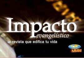 Impacto Evangelistico