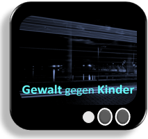 Gewaltprävention