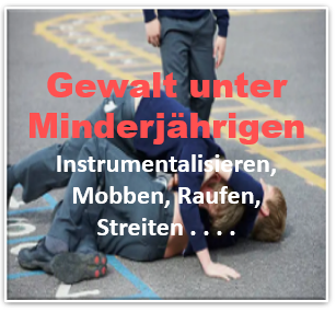 mehr erfahren 