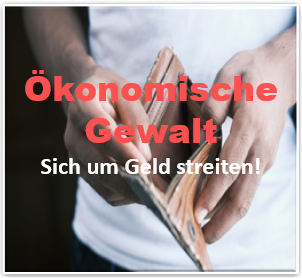 mehr erfahren
