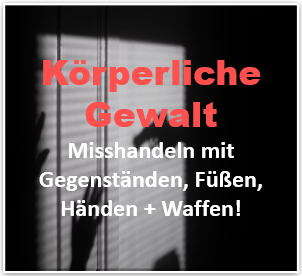 mehr erfahren