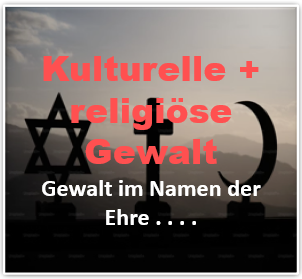 mehr erfahren