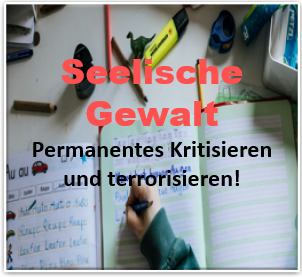 mehr erfahren