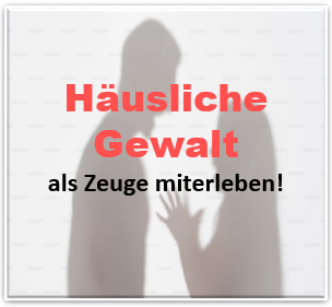 mehr erfahren