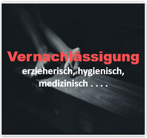 mehr erfahren 