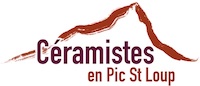 Association Céramistes en Pic Saint Loup