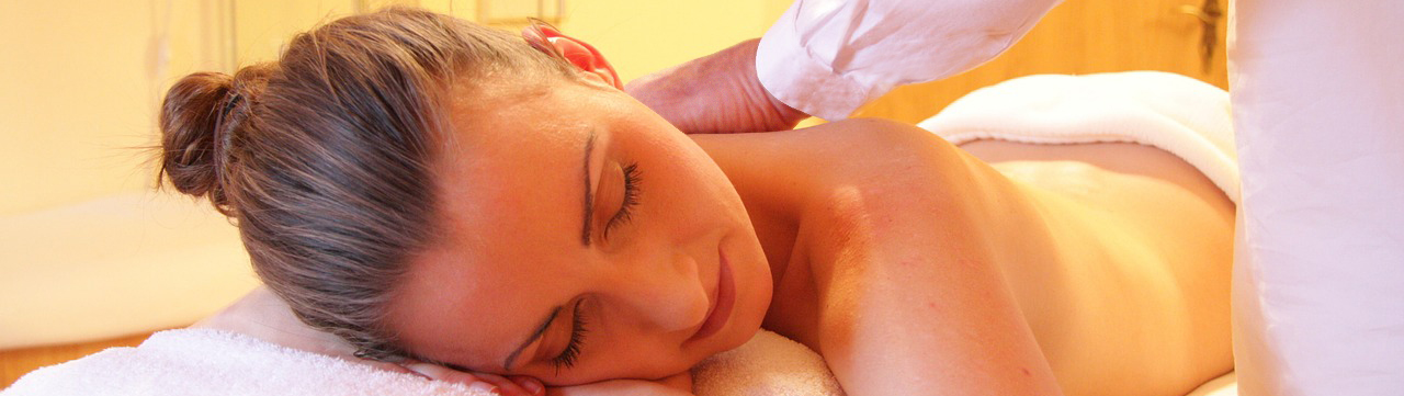(c) Massagepraxis-buehler.ch