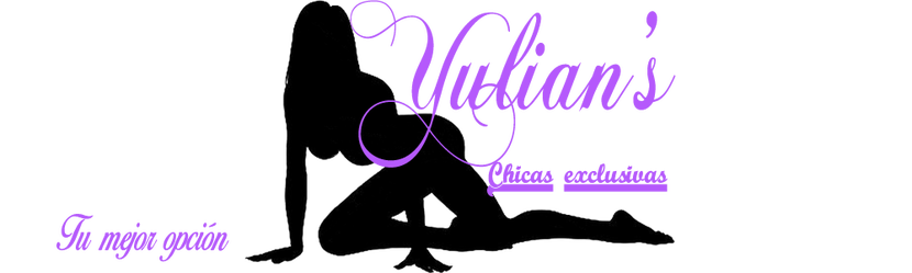 asfixia paginas chicas escort asfixia paginas chicas escort