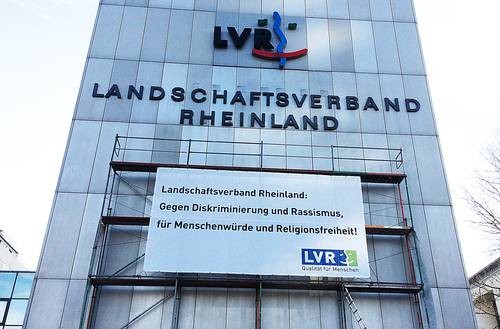 LVR setzt Zeichen gegen Rassismus - www.linksfraktion-lvr.de