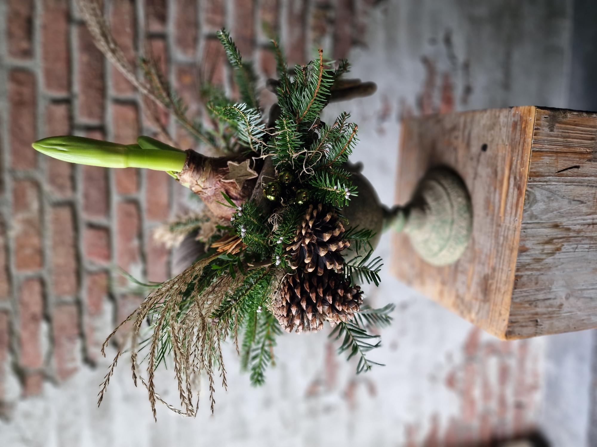 kerstworkshop 2024