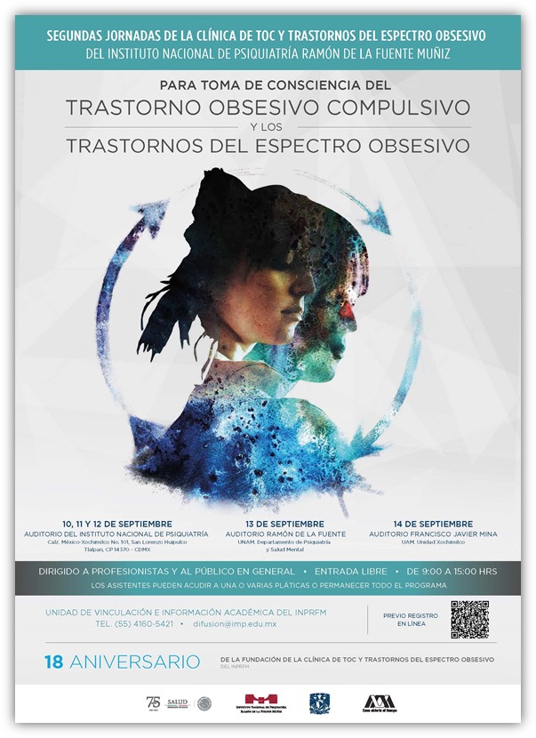 tratamiento farmacologico de trastorno obsesivo compulsivo