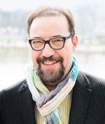 Jürgen Berger