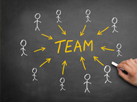 Teamentwicklung in der Kita