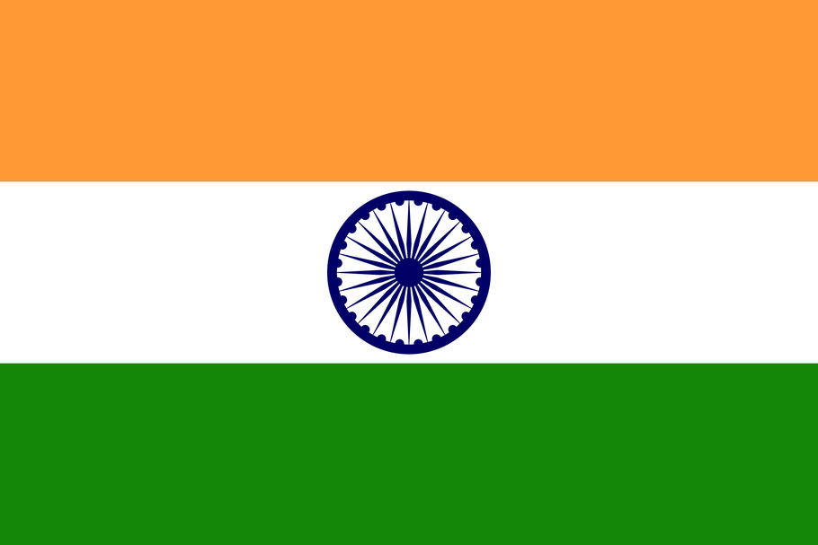 KRAV MAGA FDKM WORLDWIDE INDIA