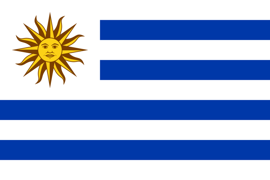 KRAV MAGA FDKM WORLDWIDE URUGUAY.