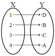 SEGMENTOS PROPORCIONALES - Página web de ivanorozco SEGMENTOS PROPORCIONALES - Página web de ivanorozco